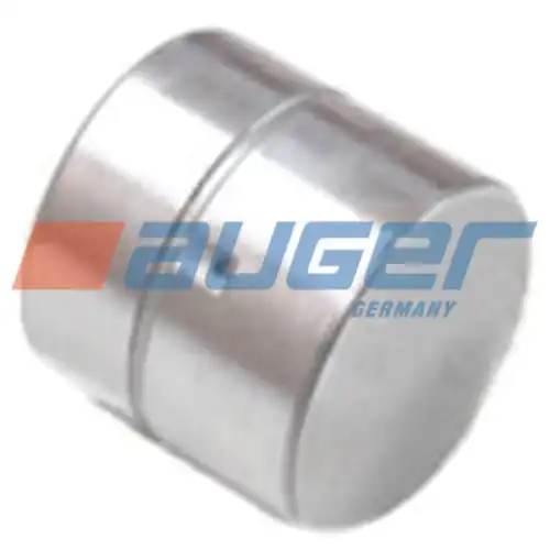 Гидрокомпенсатор AUGER 74329