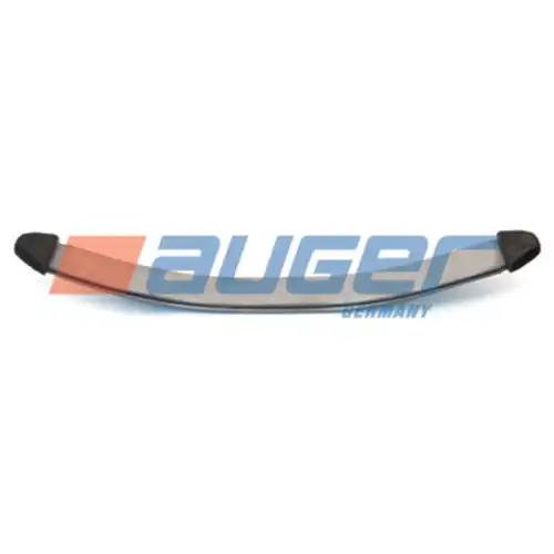 Рессора подвески AUGER 74343