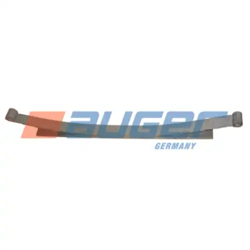 Рессора подвески AUGER 74347