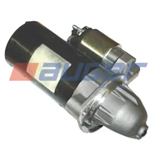 Стартер AUGER 74432
