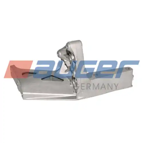 79789, КРОНШТЕЙН, ПОДНОЖКА AUGER