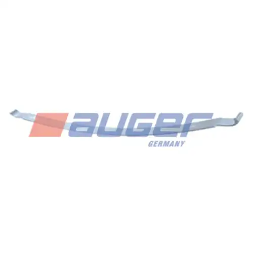 Рессора подвески AUGER 74352