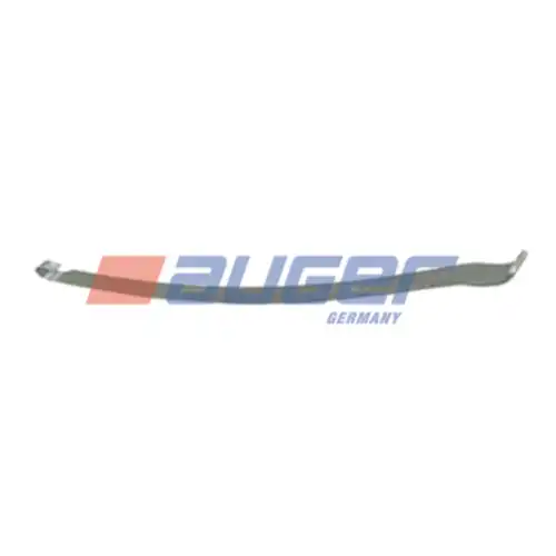 Рессора подвески AUGER 74354