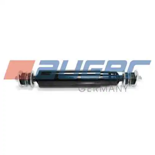Амортизатор передний 20262 Auger