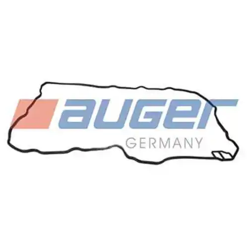 Прокладка клапанной крышки AUGER 79233