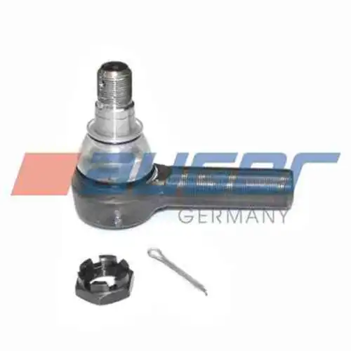 Рулевой наконечник AUGER 10852