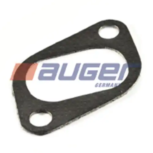 Прокладка коллектора AUGER 65873