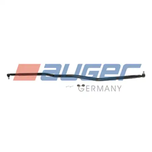  ПРОДОЛЬНАЯ РУЛЕВАЯ ТЯГА 10874 AUGER