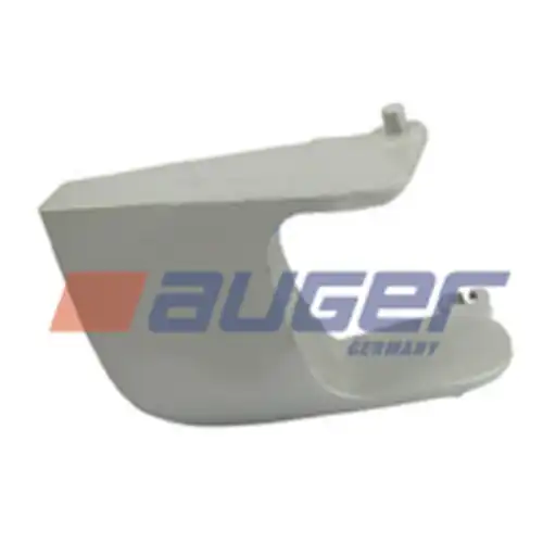 Ручка двери AUGER 67352