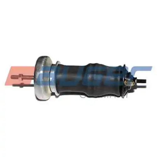 Амортизатор кабины AUGER 20396
