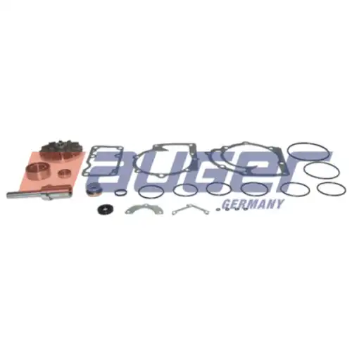 ремкомплект помпы Volv 57750 AUGER