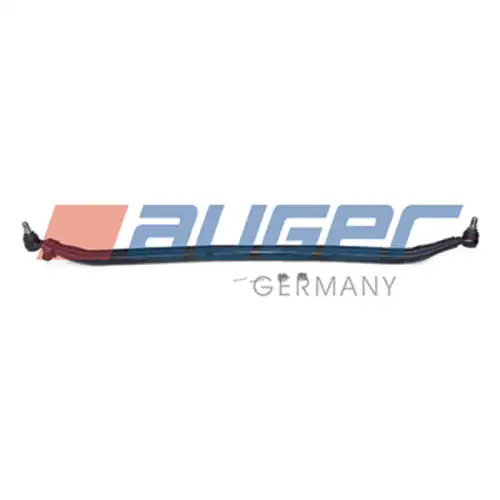 Рулевая тяга AUGER 10864