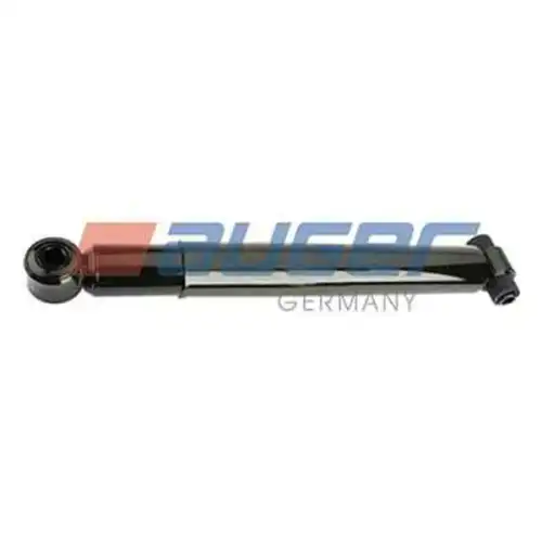 Амортизатор передний 20355 Auger