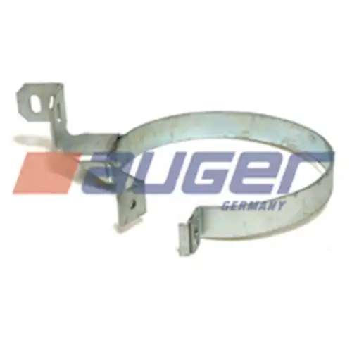 Кронштейн, глушитель 56461 AUGER