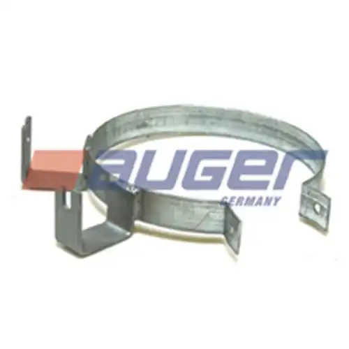 Кронштейн, глушитель 56473 AUGER