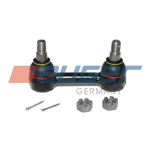 Рулевая тяга AUGER 10859