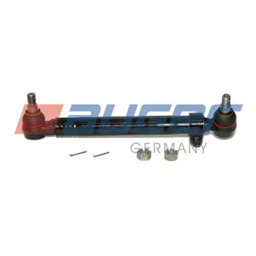 Рулевая тяга AUGER 10863
