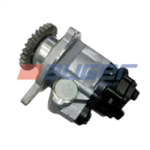 Насос гидроусилителя руля AUGER 70237