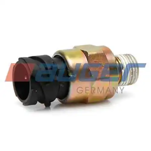 79178 ДАТЧИК ДАВЛЕНИЯ AUGER