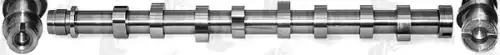 Распредвал AE CAM726