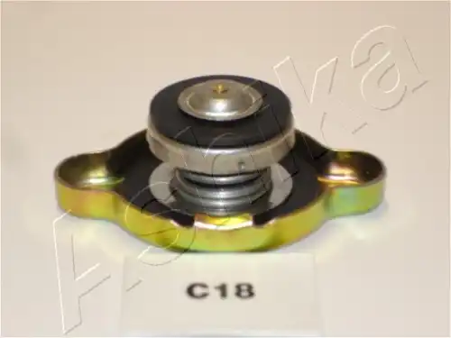 Крышка радиатора ASHIKA 33-0C-C18