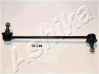 Тяга стабилизатора ASHIKA 106-0C-C07R