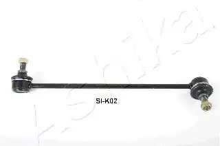 Тяга стабилизатора ASHIKA 106-0K-K01L
