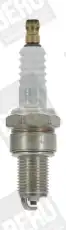 Свеча зажигания BERU Z1SB