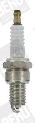 Свеча зажигания BERU Z1SB