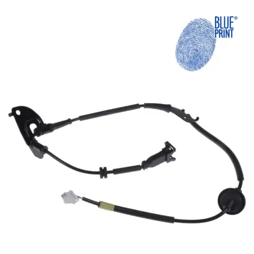 Датчик ABS BLUE PRINT ADG07159