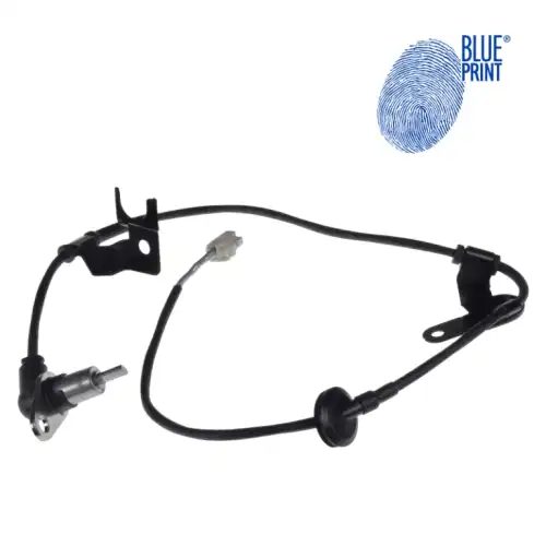 Датчик ABS BLUE PRINT ADM57108