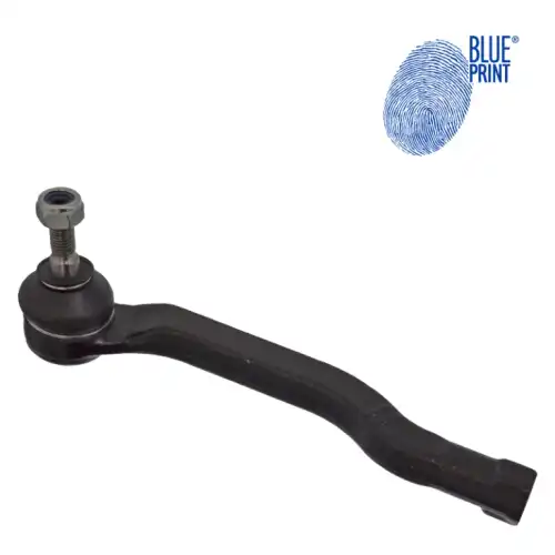 Рулевой наконечник BLUE PRINT ADN187167