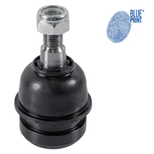 Шаровая опора BLUE PRINT ADC486122