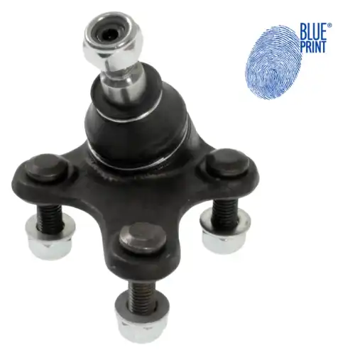 Шаровая опора BLUE PRINT ADV188601