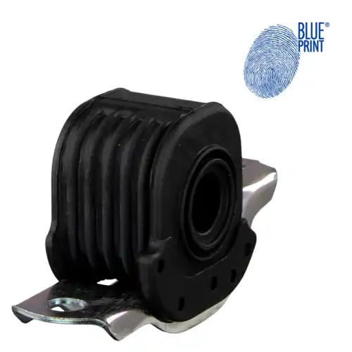 ADC48098 BLUE PRINT САЙЛЕНБЛОК MIT CARIS