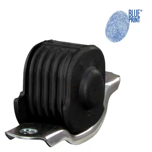 ADC48099 BLUE PRINT САЙЛЕНТБЛОК MIT SPAC