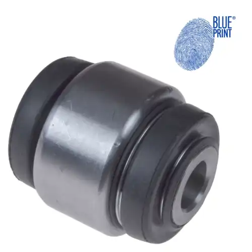 Сайлентблок ADJ138017 BLUE PRINT