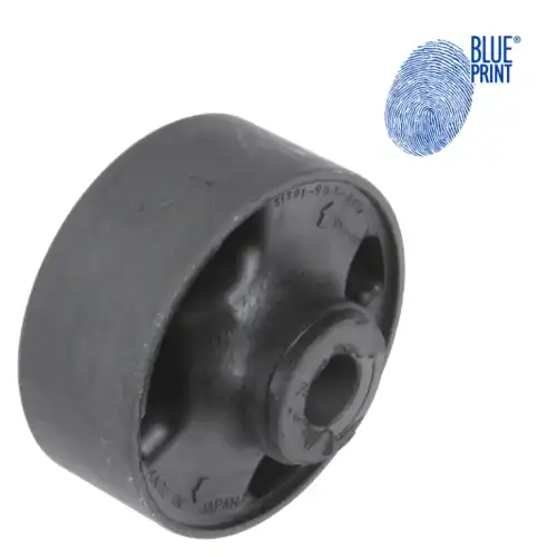 Рычаг подвески BLUE PRINT ADH280126