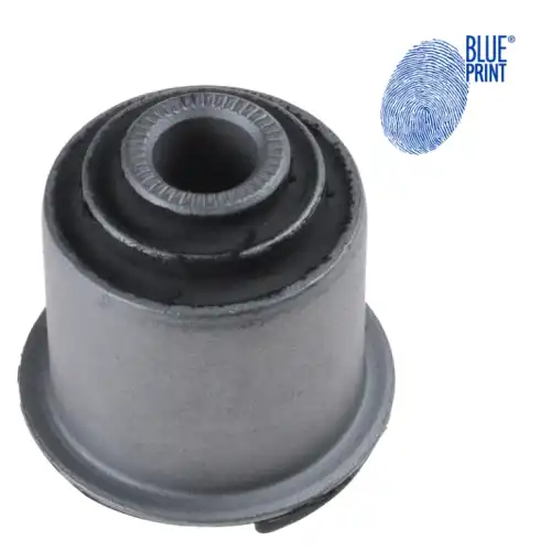 Сайлентблок ADT380158 BLUE PRINT
