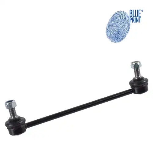 Тяга стабилизатора BLUE PRINT ADT385111