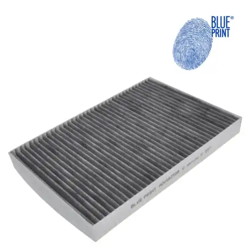 Салонный фильтр BLUE PRINT ADV182508