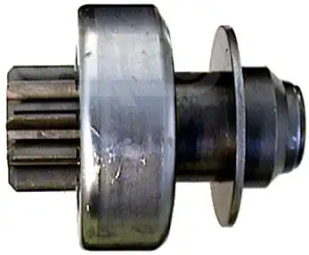 бендикс 138208 CARGO