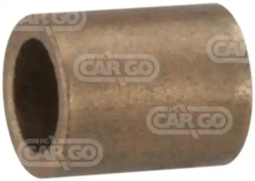 CARGO 140939 Втулка стартера min 10 440570