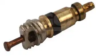 Клапан кондиционера CARGO 250528