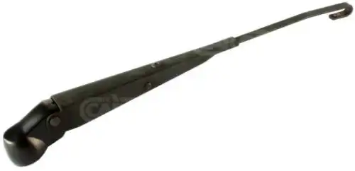 щеткодержатель 160486 CARGO