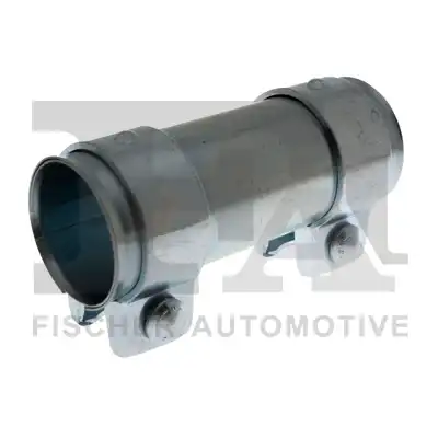 Хомут глушителя FA1 004-848