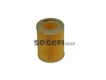 Фильтр масляный FIAAM FA6093ECO
