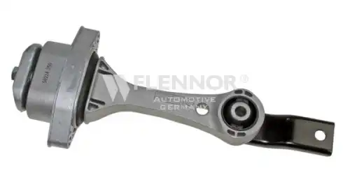 Подушка крепления двигателя FLENNOR FL4272-J
