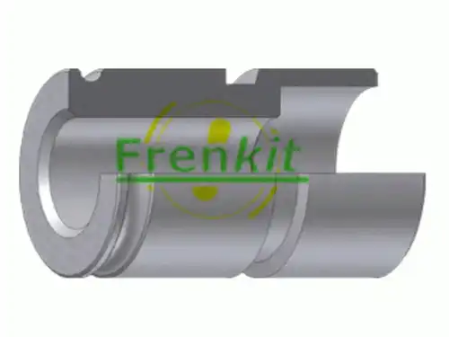  ПОРШЕНЬ СУППОРТА P234101 FRENKIT