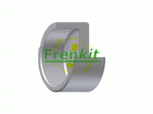 поршень суппорта P512801 FRENKIT